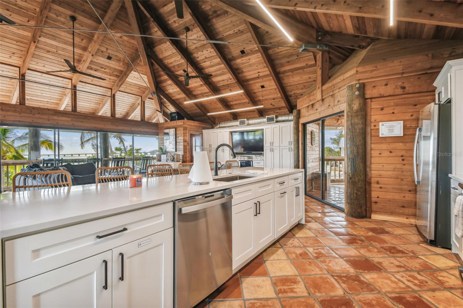 TB8448347 Property Photo