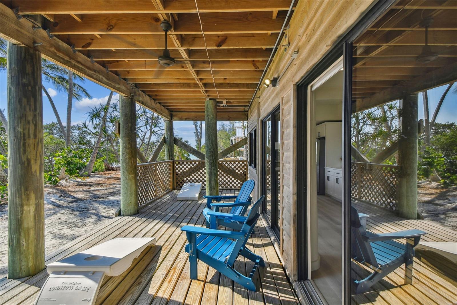 TB8448347 Property Photo