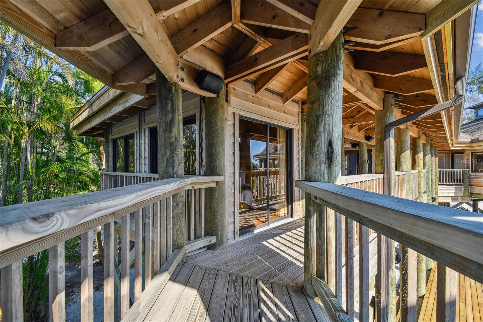 TB8448347 Property Photo