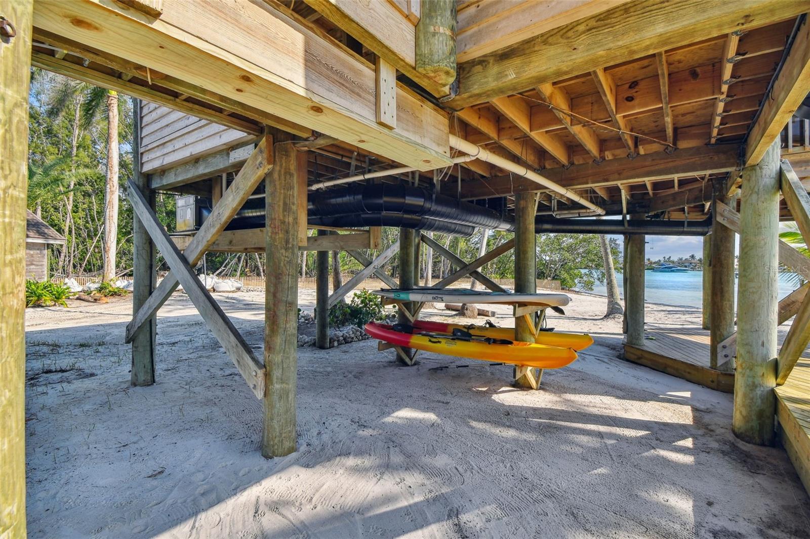 TB8448347 Property Photo