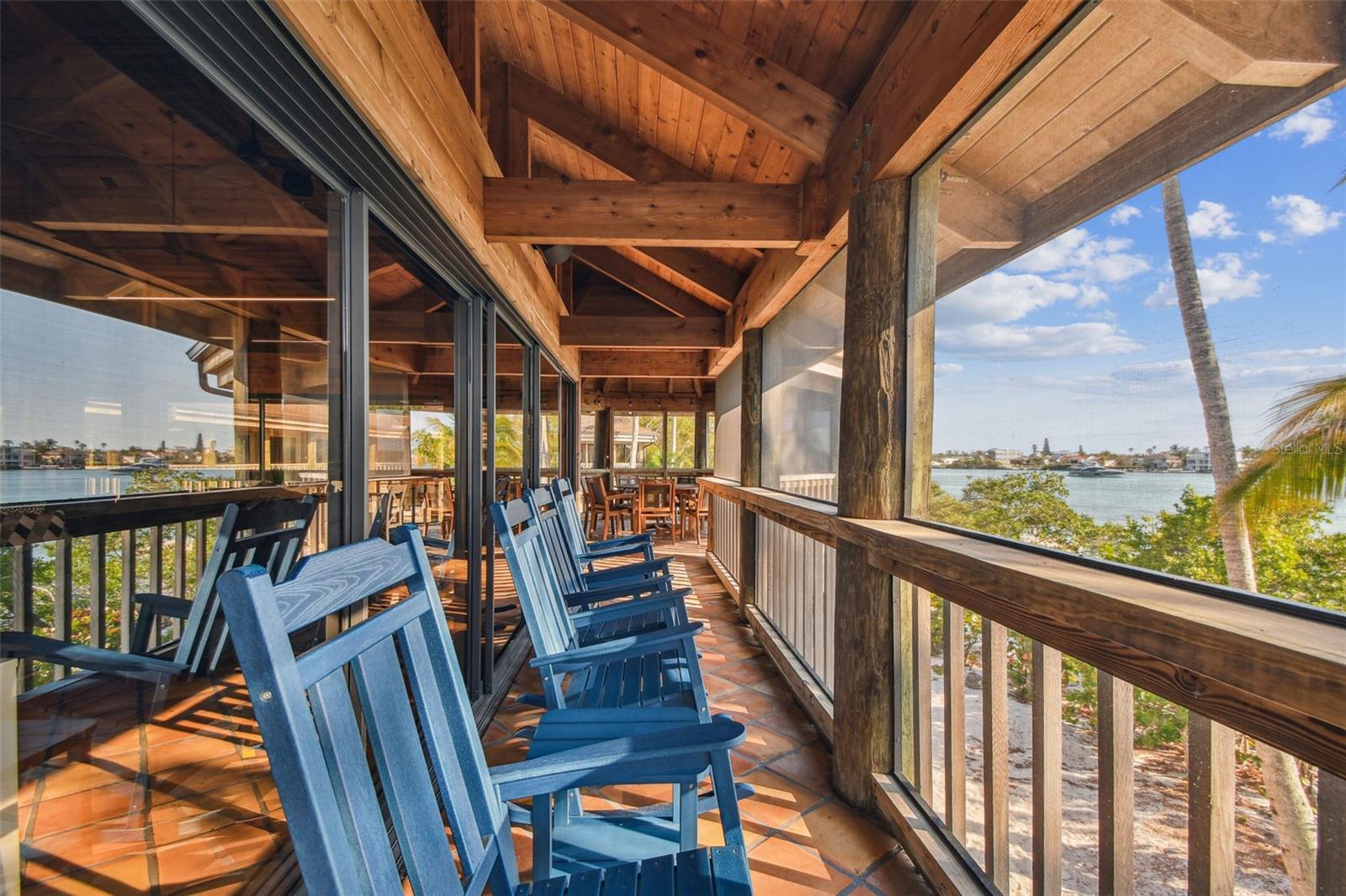 TB8448347 Property Photo