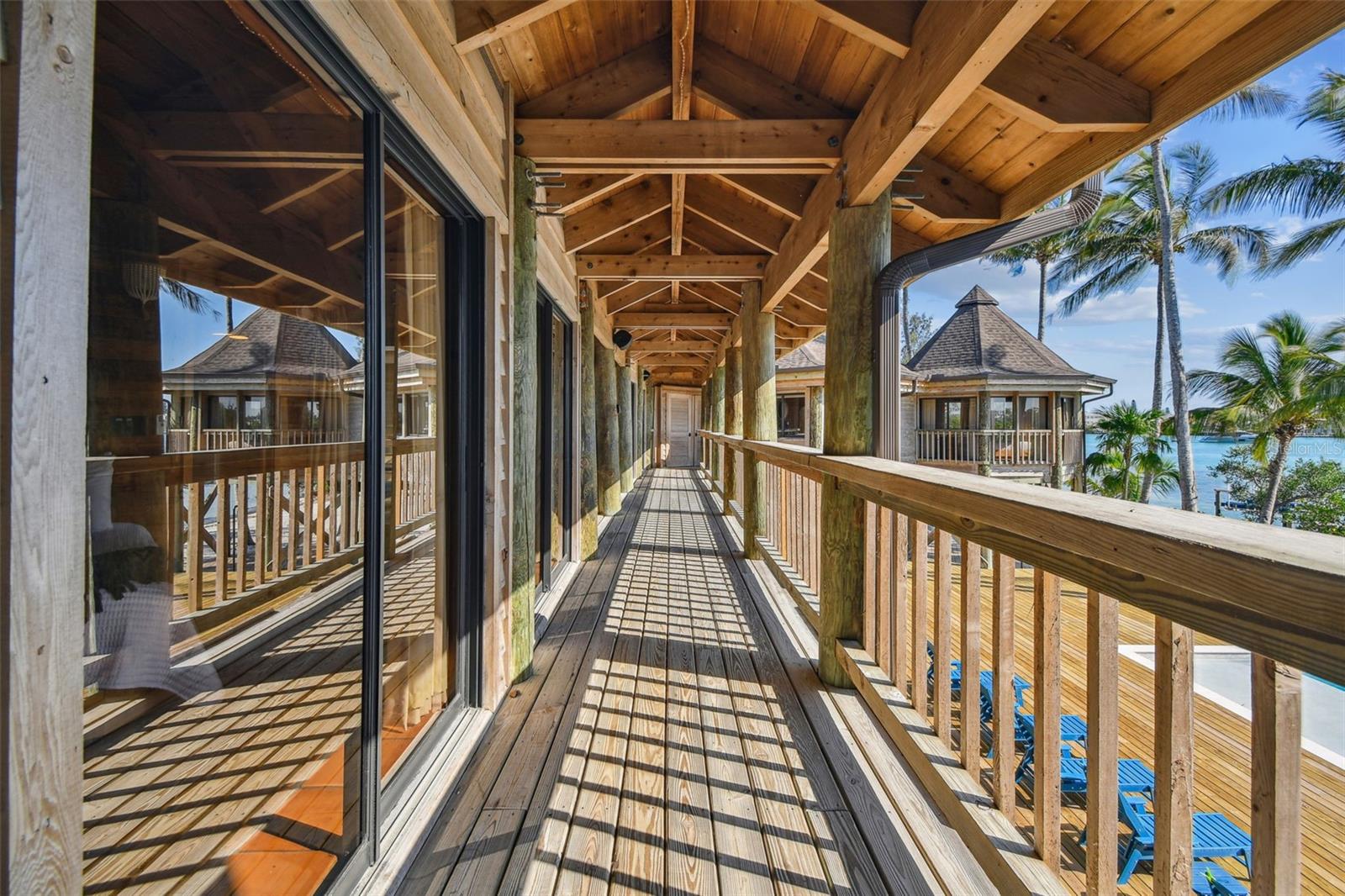 TB8448347 Property Photo