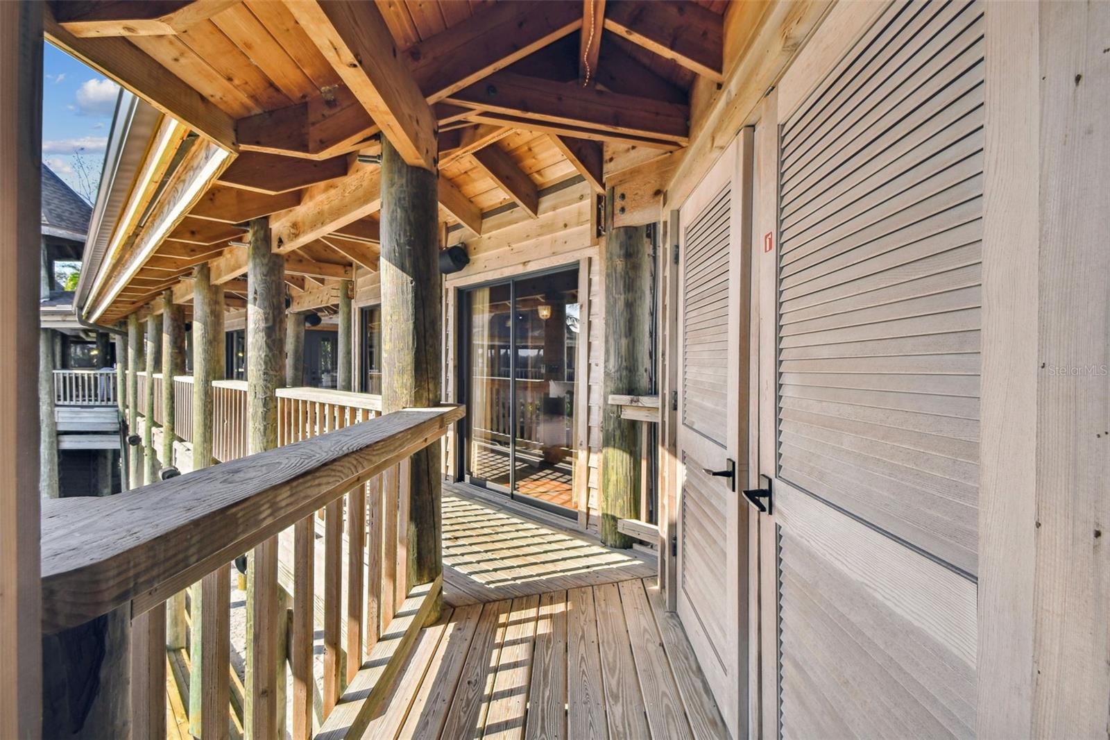 TB8448347 Property Photo