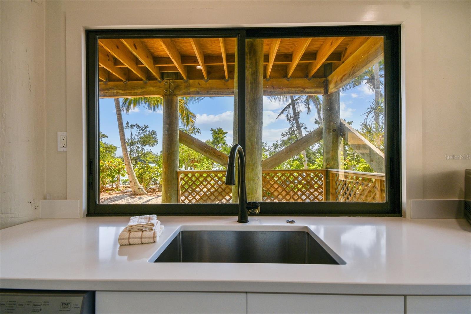 TB8448347 Property Photo