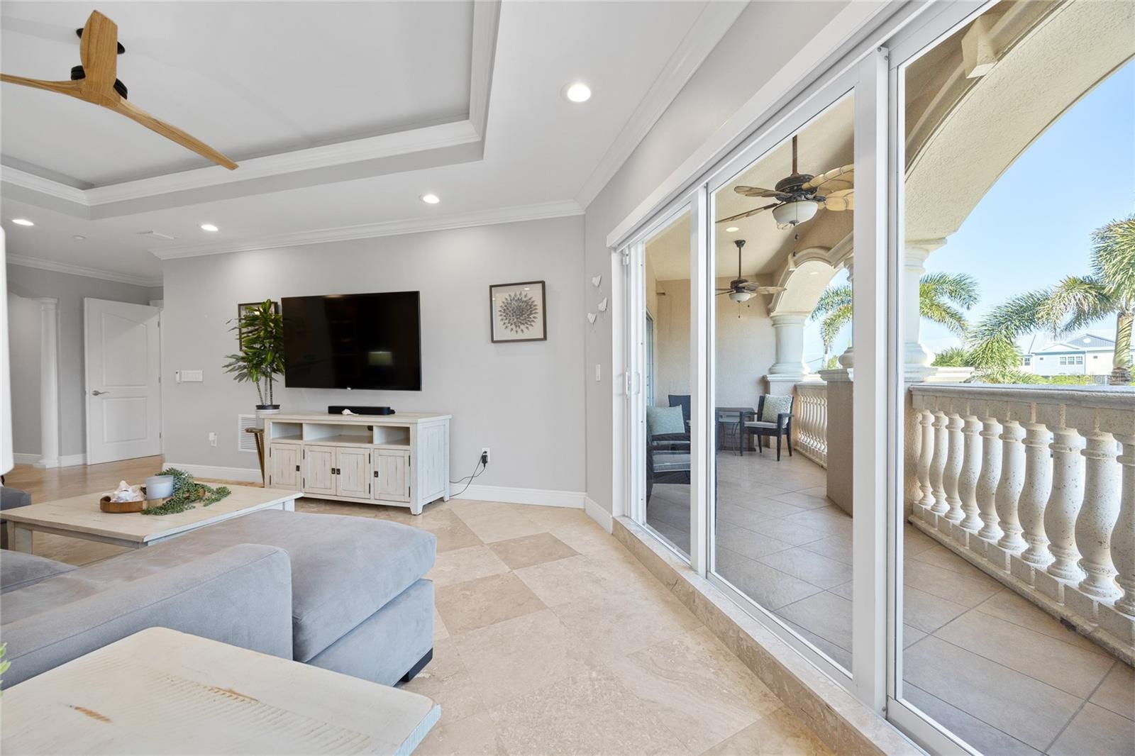 604 GULF BLVD #207, INDIAN ROCKS BEACH, FL, 33785