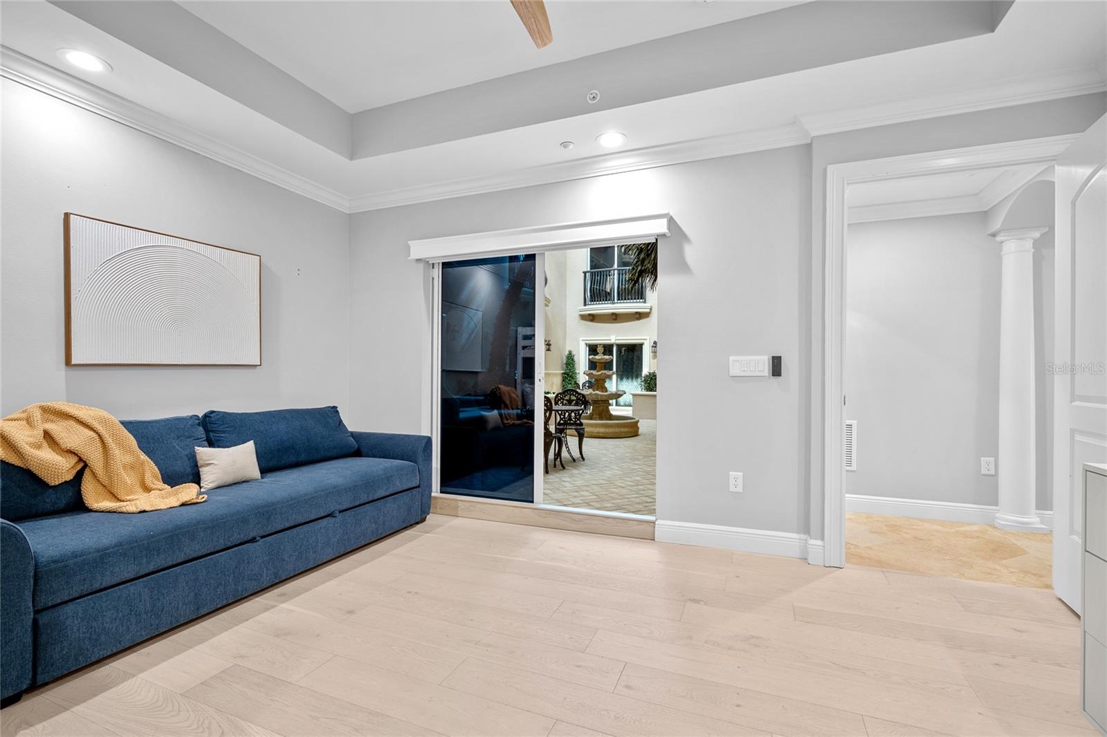 604 GULF BLVD #207, INDIAN ROCKS BEACH, FL, 33785