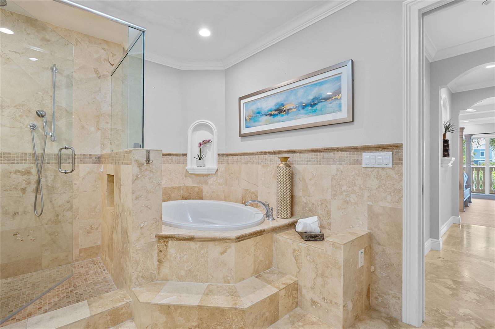 604 GULF BLVD #207, INDIAN ROCKS BEACH, FL, 33785