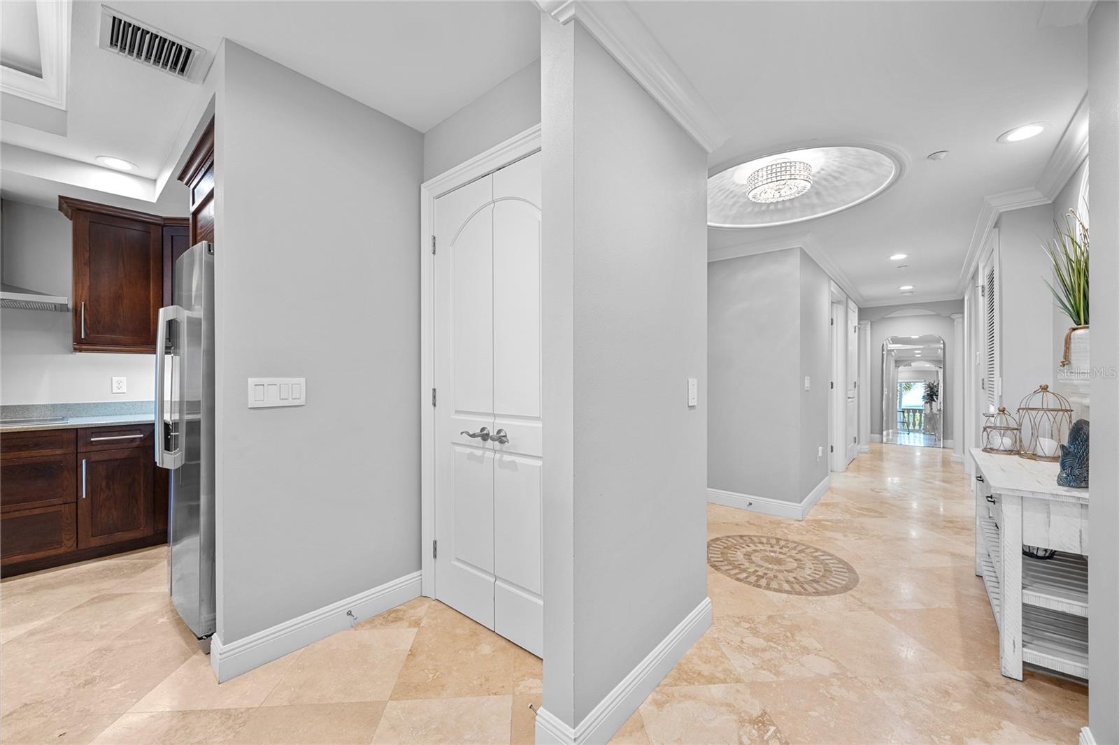 604 GULF BLVD #207, INDIAN ROCKS BEACH, FL, 33785