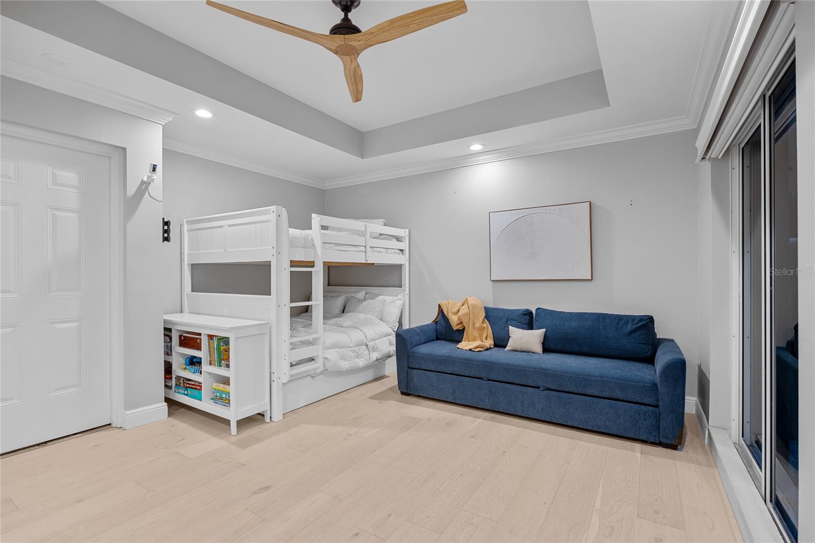 604 GULF BLVD #207, INDIAN ROCKS BEACH, FL, 33785