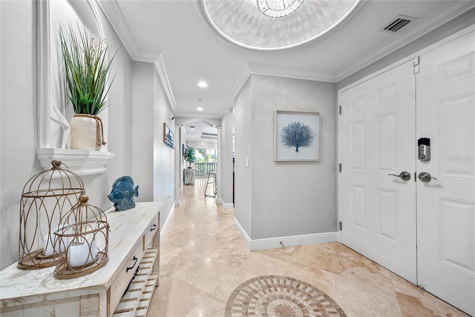 604 GULF BLVD #207, INDIAN ROCKS BEACH, FL, 33785