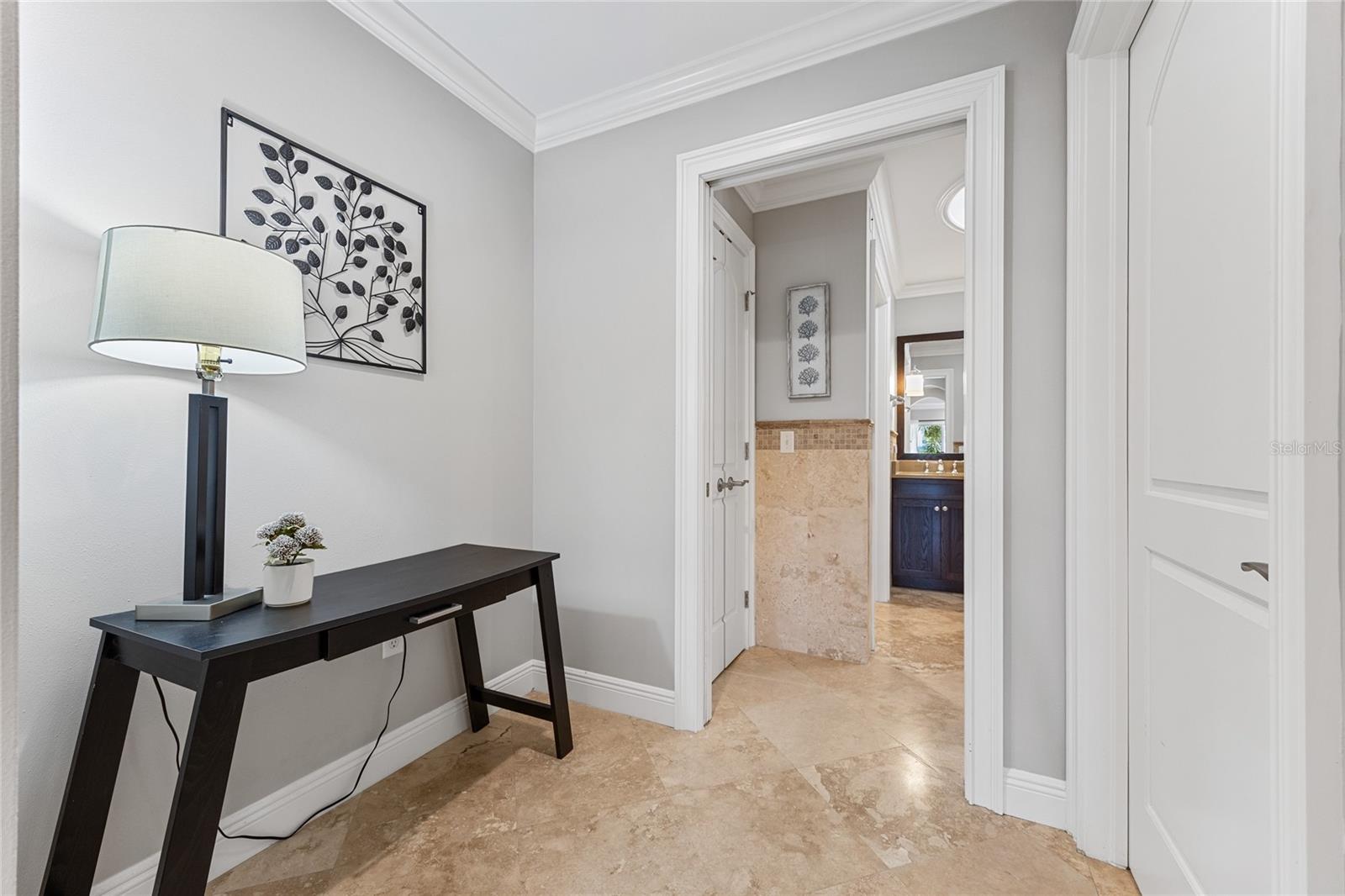 604 GULF BLVD #207, INDIAN ROCKS BEACH, FL, 33785