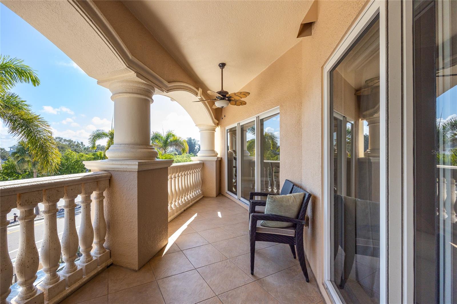 604 GULF BLVD #207, INDIAN ROCKS BEACH, FL, 33785