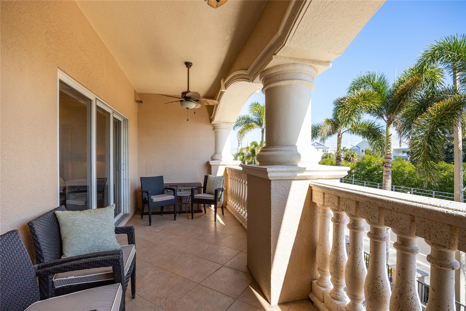 604 GULF BLVD #207, INDIAN ROCKS BEACH, FL, 33785