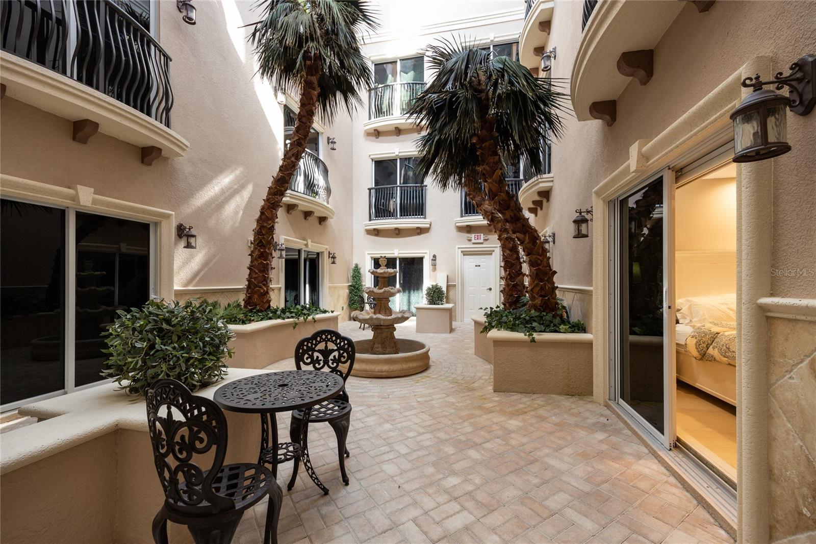 604 GULF BLVD #207, INDIAN ROCKS BEACH, FL, 33785