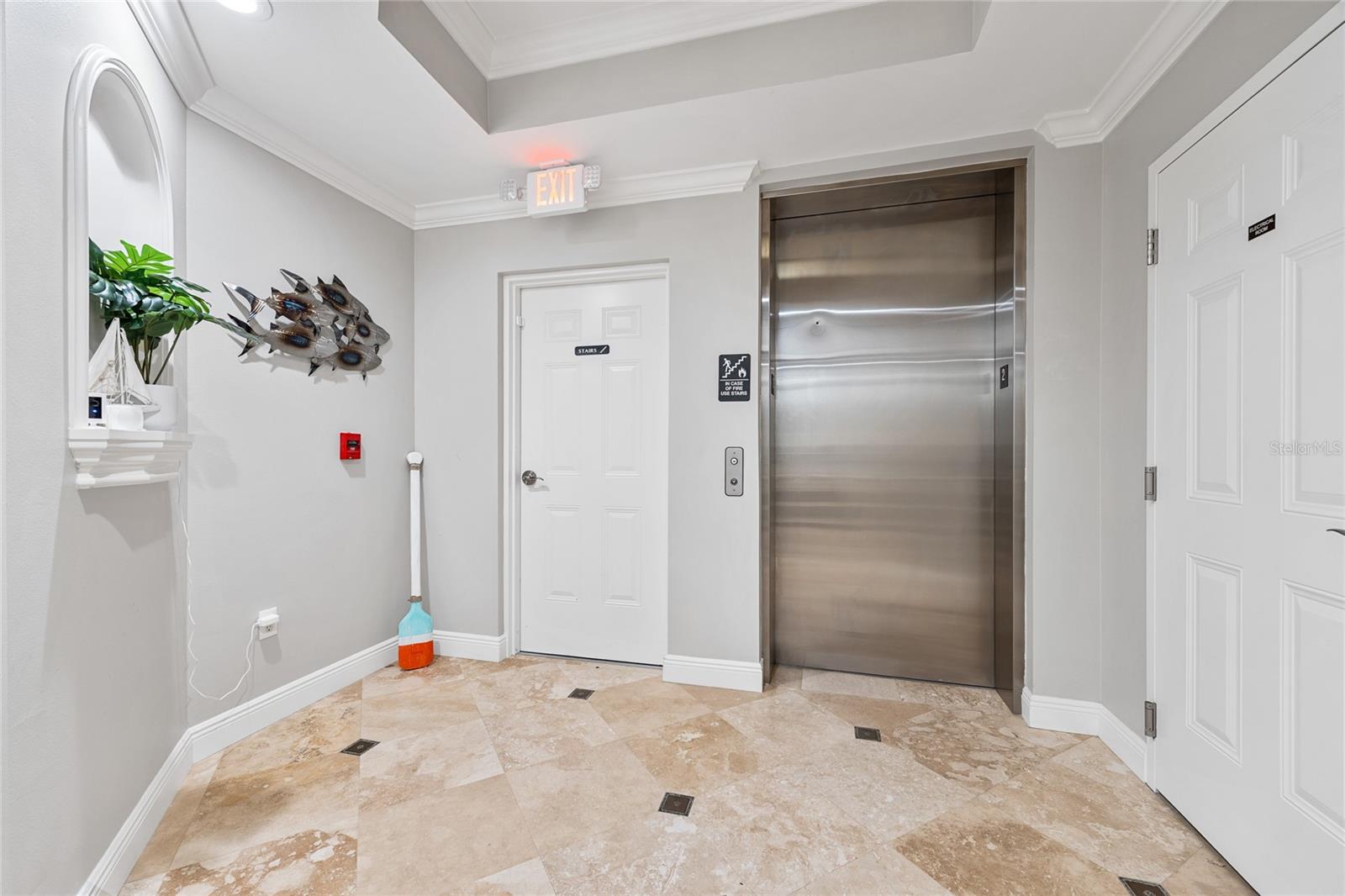 604 GULF BLVD #207, INDIAN ROCKS BEACH, FL, 33785