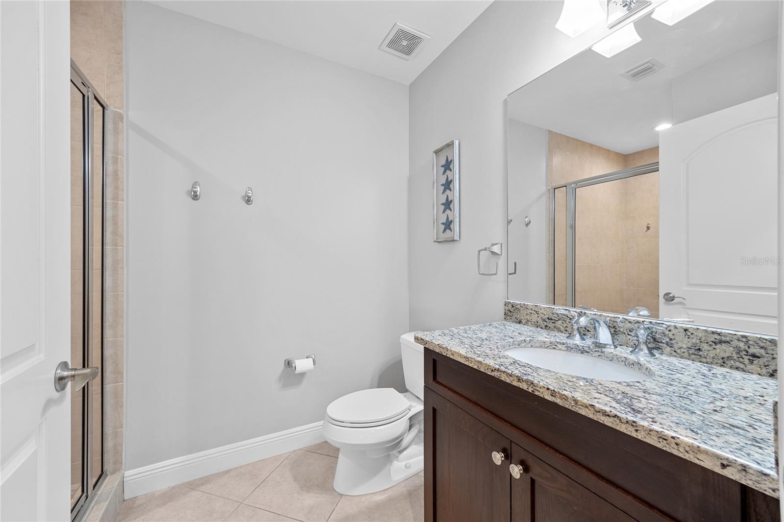 604 GULF BLVD #207, INDIAN ROCKS BEACH, FL, 33785