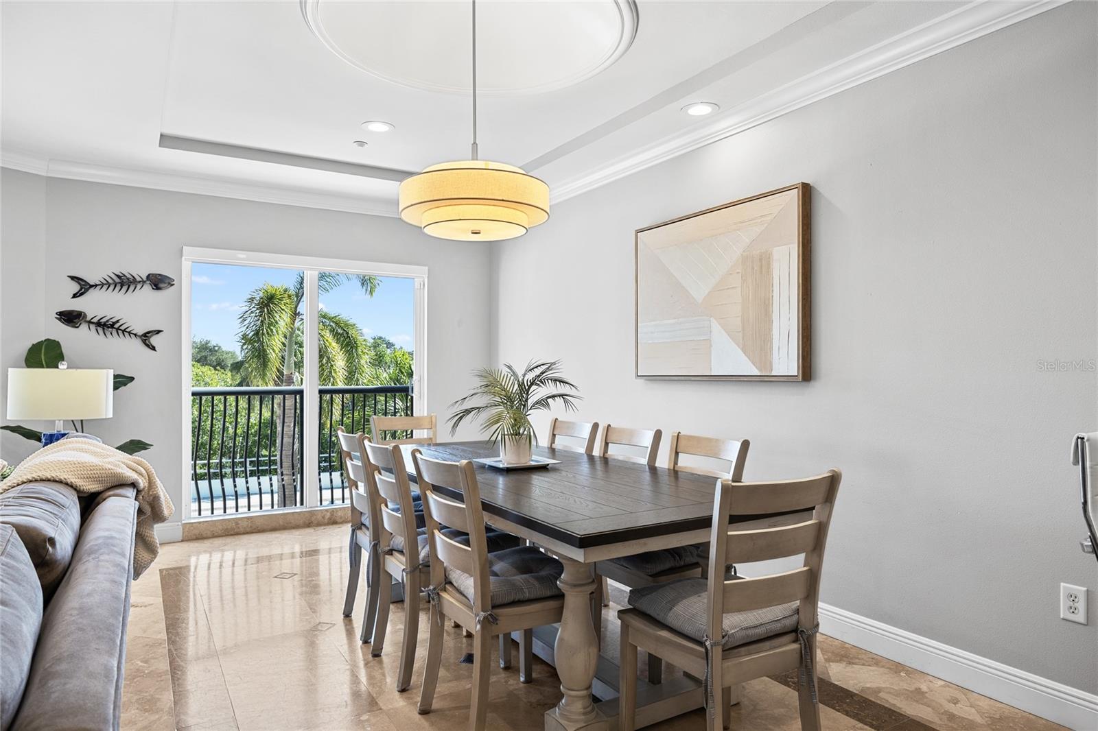 604 GULF BLVD #207, INDIAN ROCKS BEACH, FL, 33785