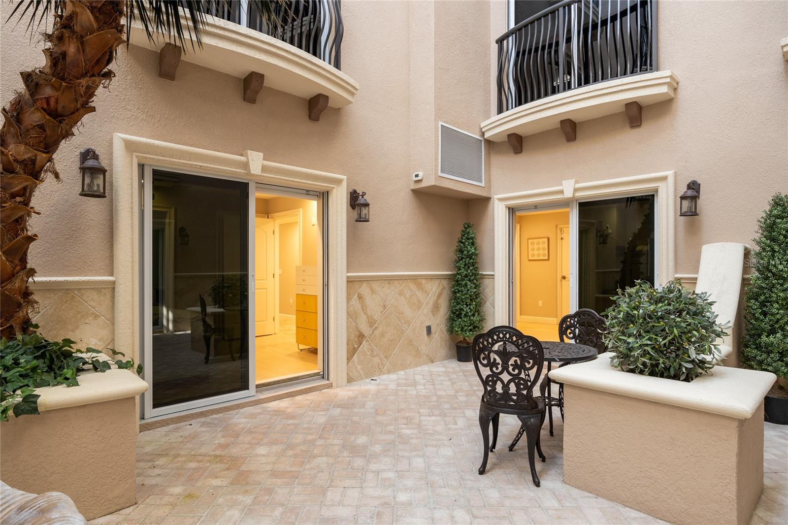 604 GULF BLVD #207, INDIAN ROCKS BEACH, FL, 33785