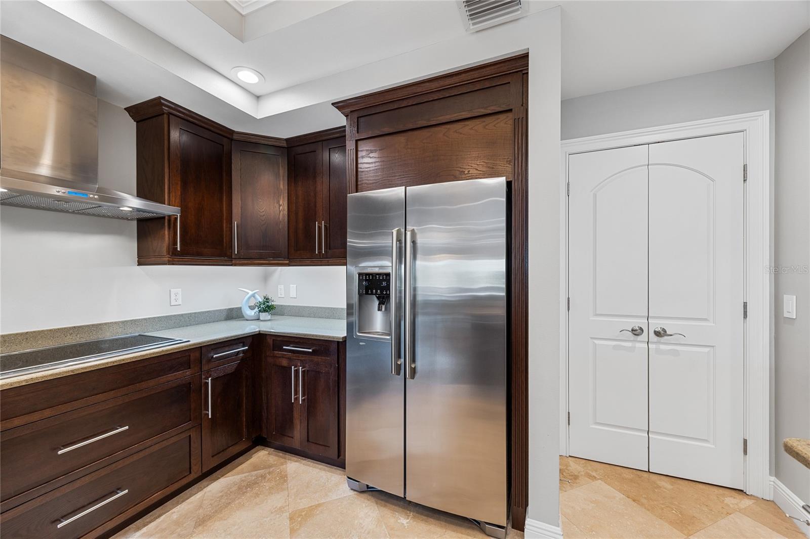 604 GULF BLVD #207, INDIAN ROCKS BEACH, FL, 33785