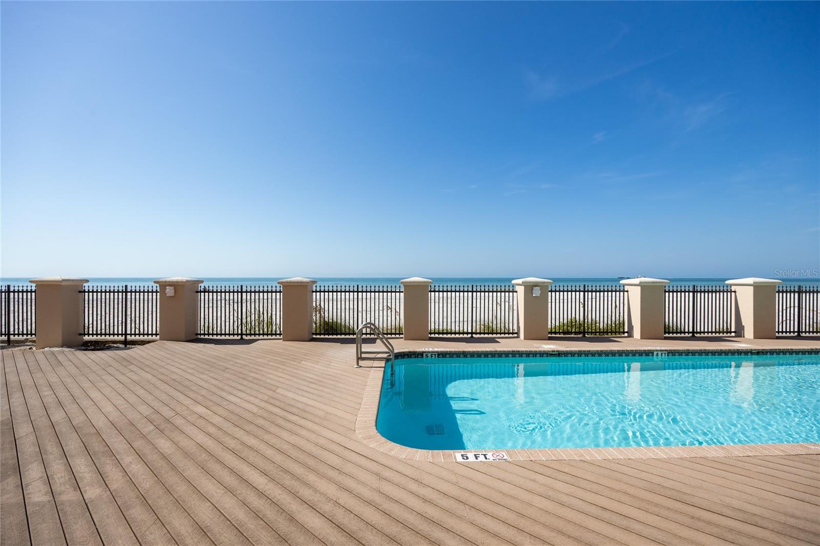 604 GULF BLVD #207, INDIAN ROCKS BEACH, FL, 33785