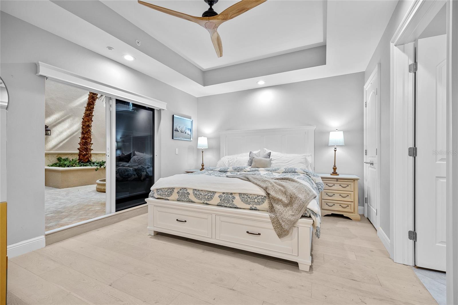 604 GULF BLVD #207, INDIAN ROCKS BEACH, FL, 33785