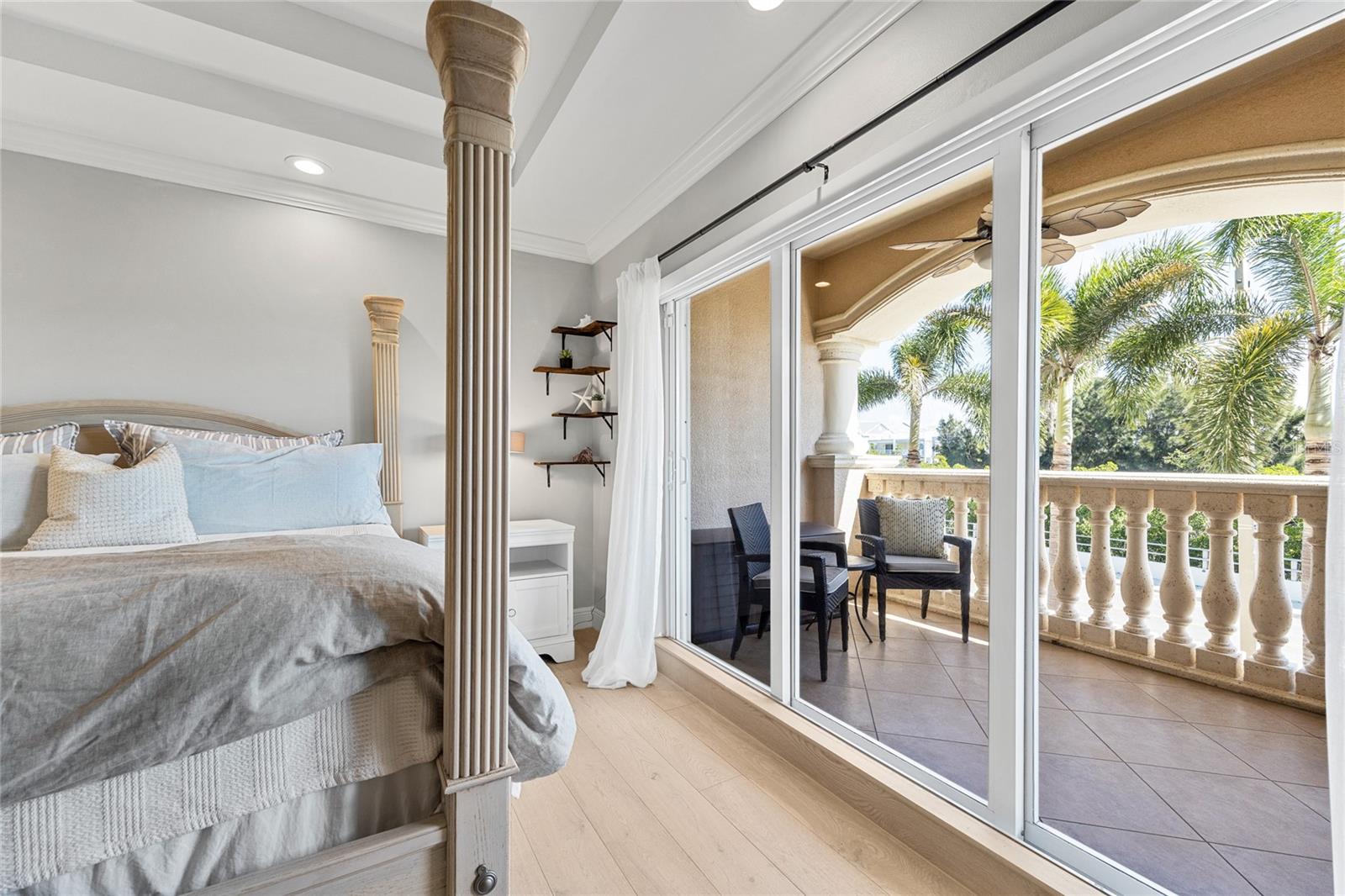 604 GULF BLVD #207, INDIAN ROCKS BEACH, FL, 33785