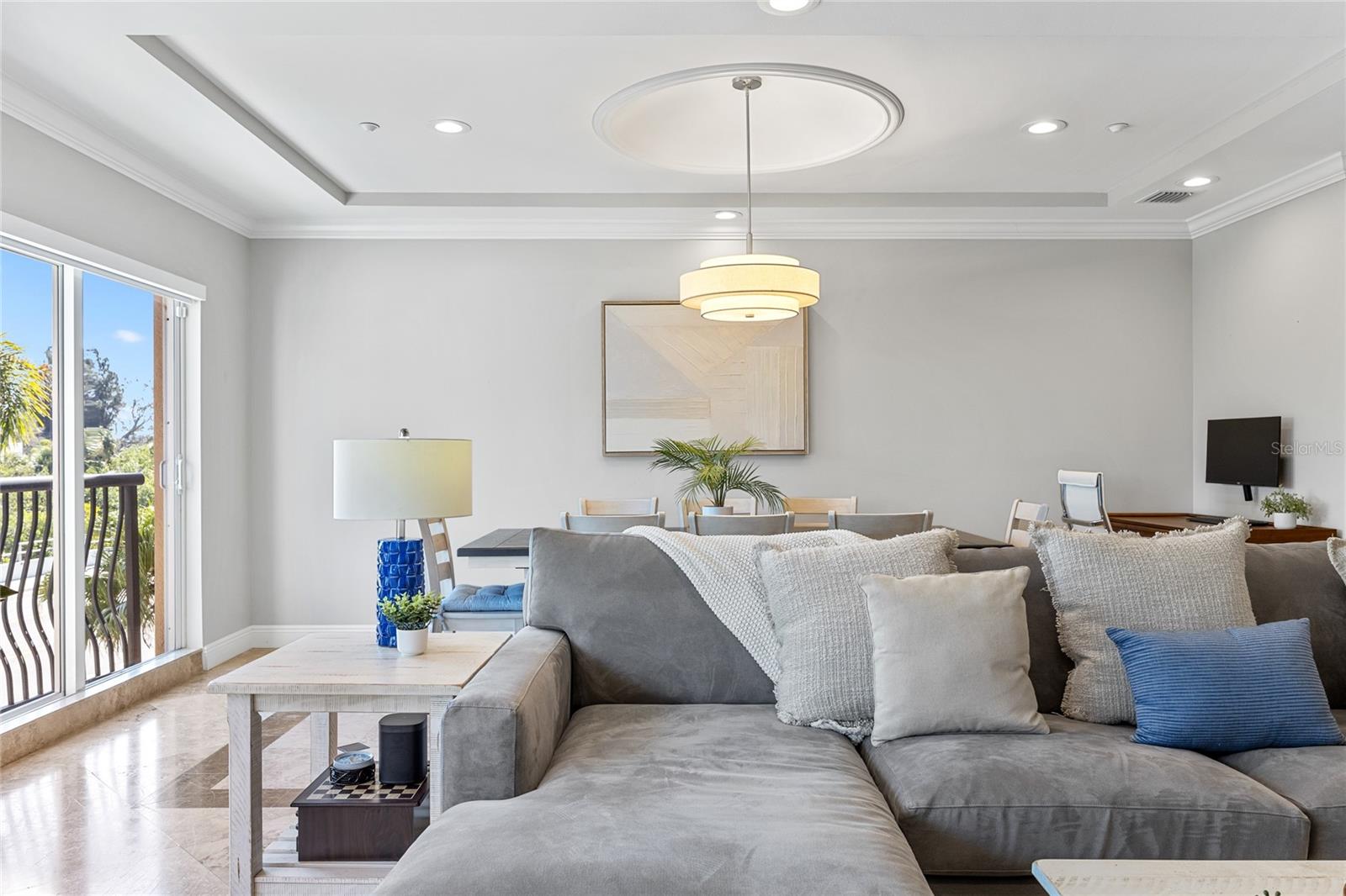 604 GULF BLVD #207, INDIAN ROCKS BEACH, FL, 33785