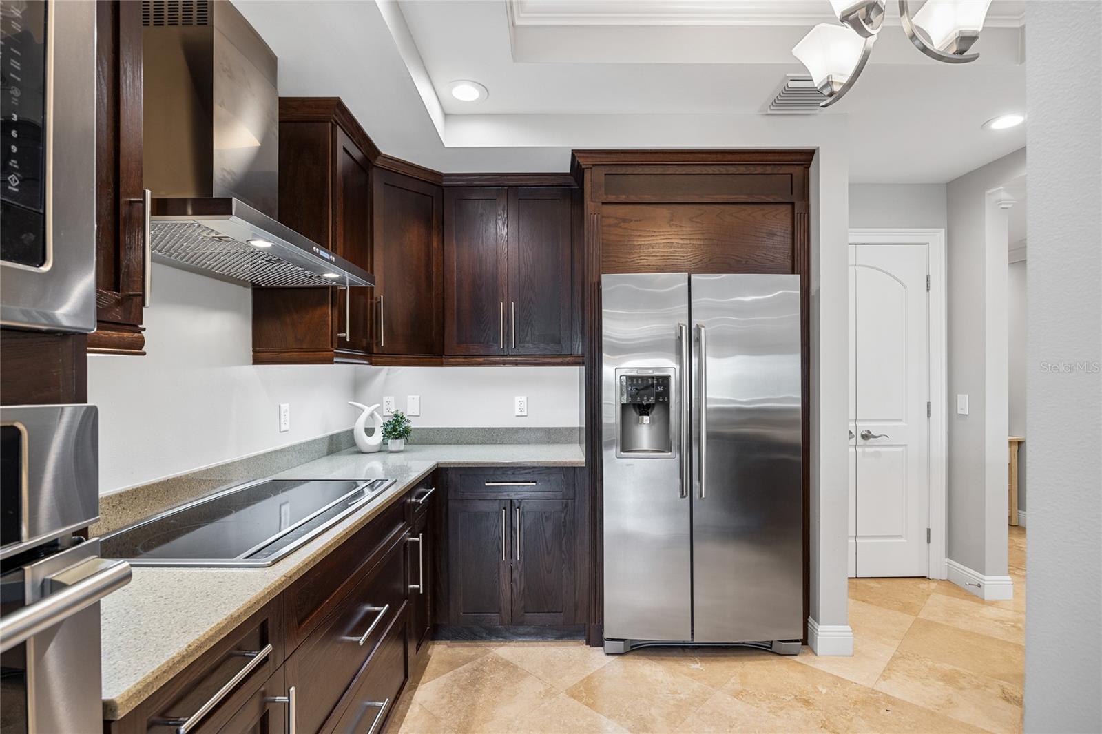 604 GULF BLVD #207, INDIAN ROCKS BEACH, FL, 33785