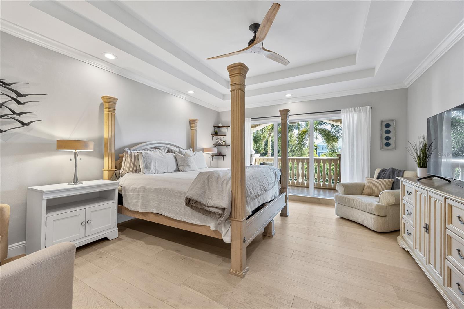 604 GULF BLVD #207, INDIAN ROCKS BEACH, FL, 33785