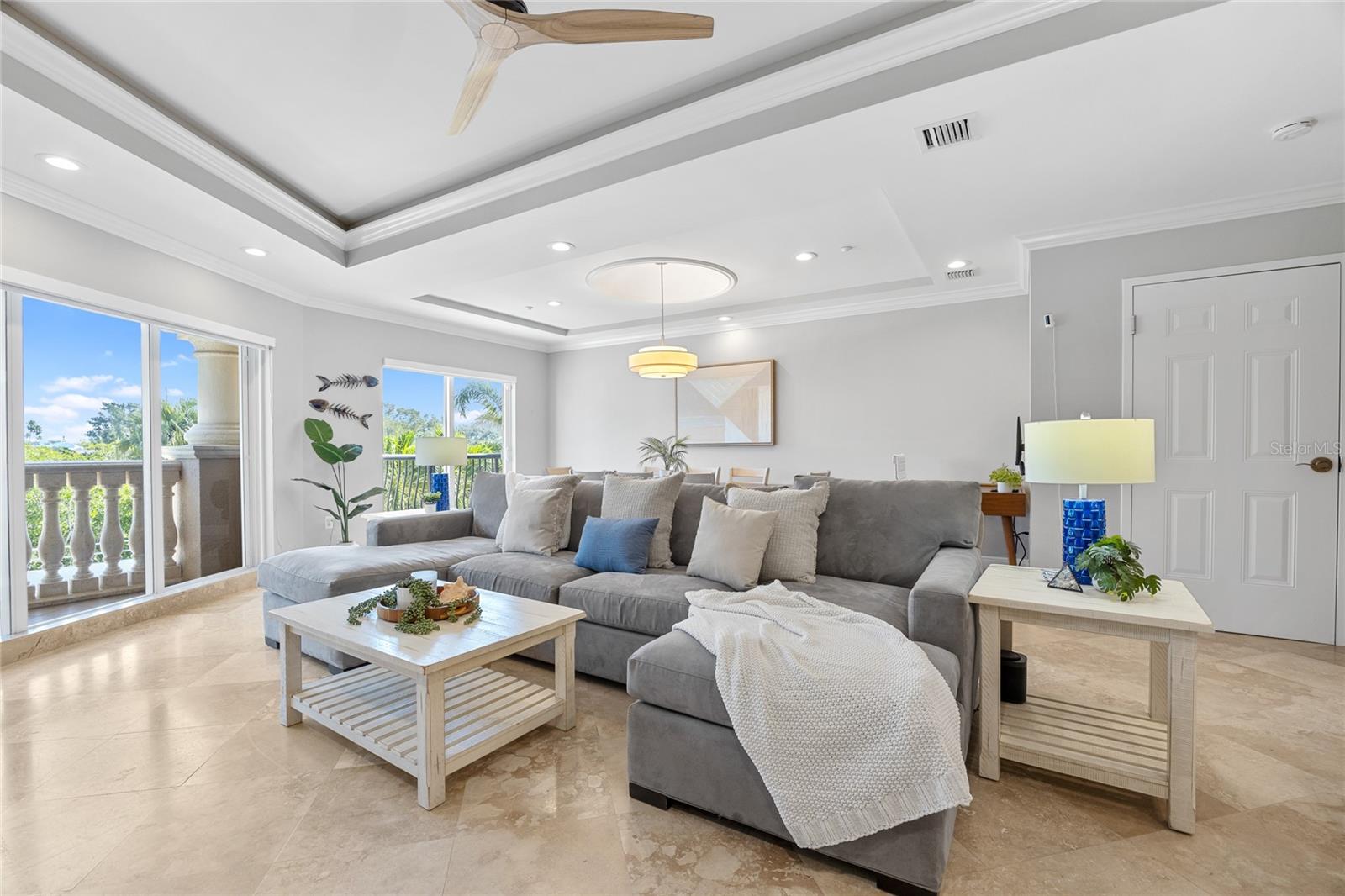 604 GULF BLVD #207, INDIAN ROCKS BEACH, FL, 33785