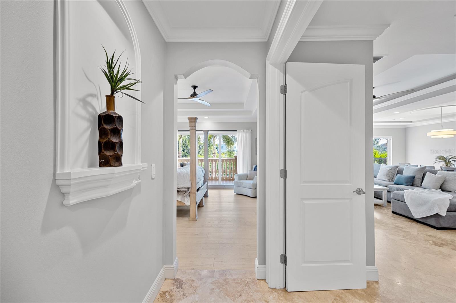 604 GULF BLVD #207, INDIAN ROCKS BEACH, FL, 33785