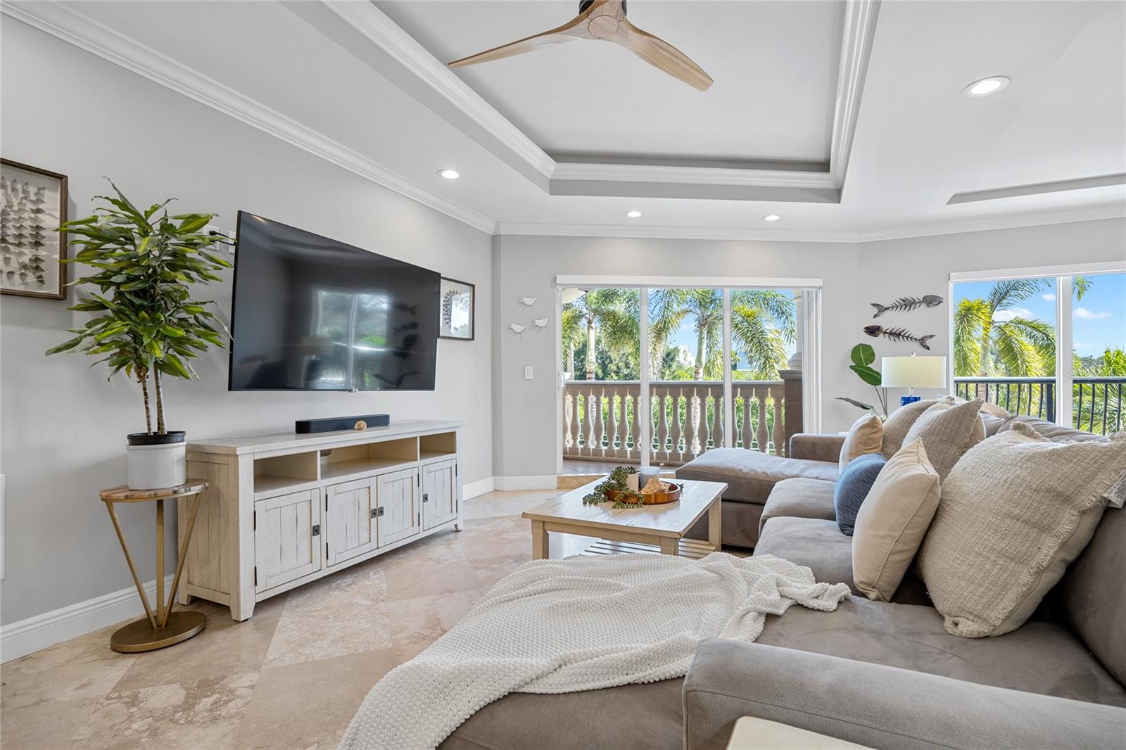 604 GULF BLVD #207, INDIAN ROCKS BEACH, FL, 33785