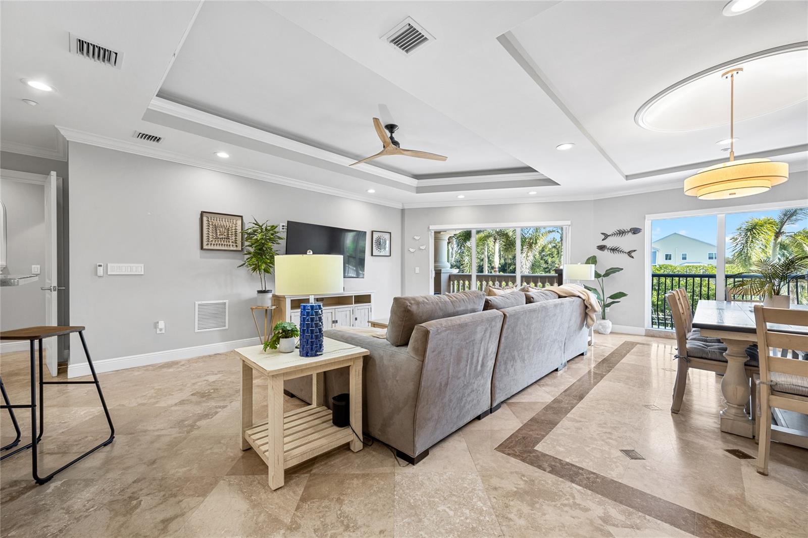 604 GULF BLVD #207, INDIAN ROCKS BEACH, FL, 33785