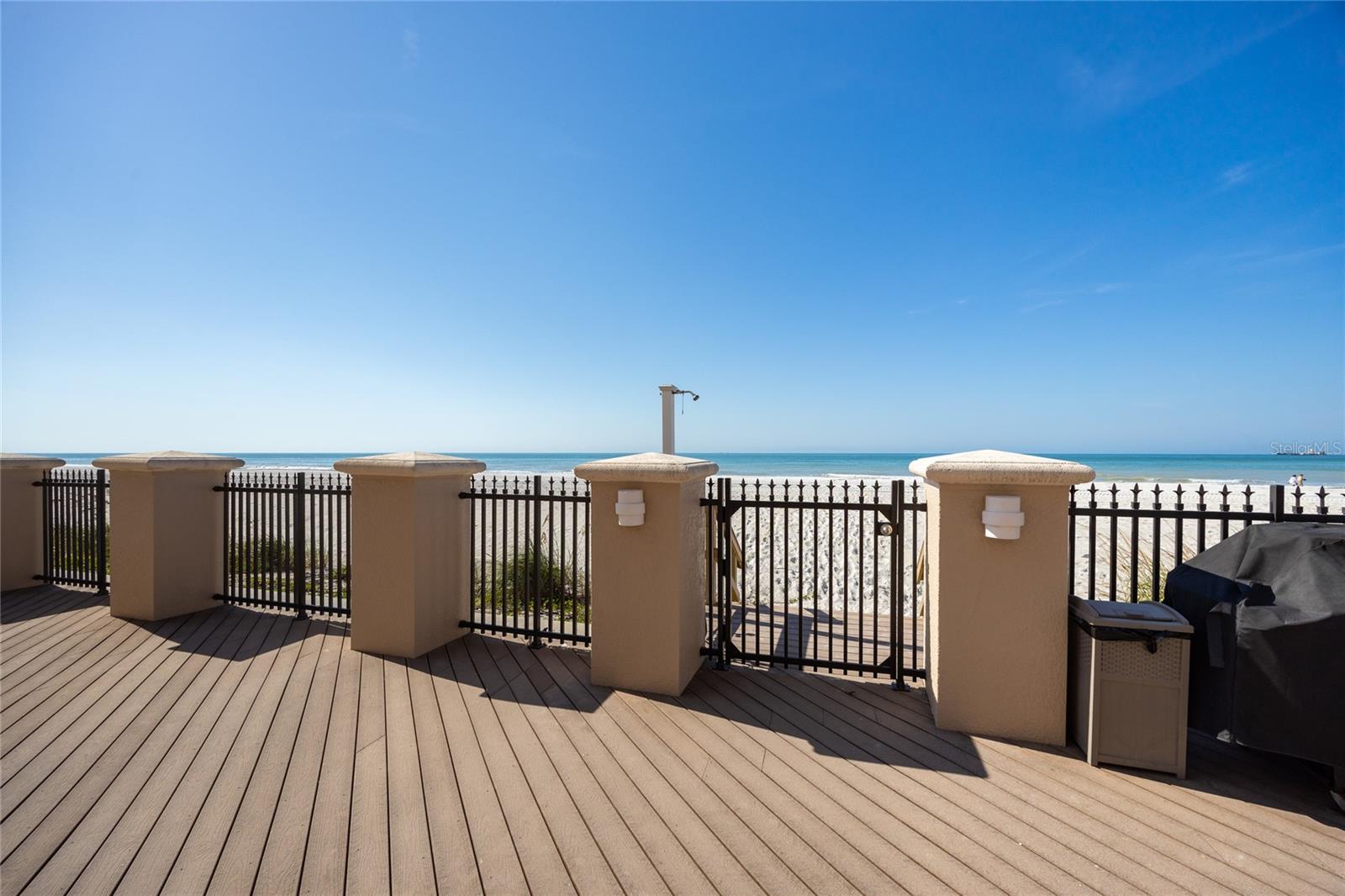 604 GULF BLVD #207, INDIAN ROCKS BEACH, FL, 33785