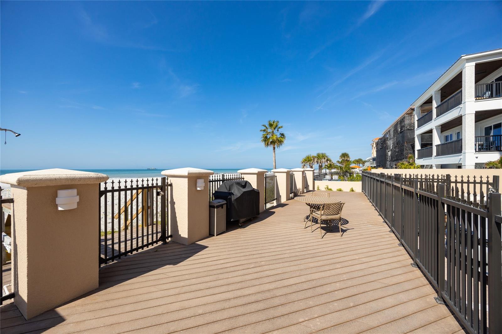 604 GULF BLVD #207, INDIAN ROCKS BEACH, FL, 33785