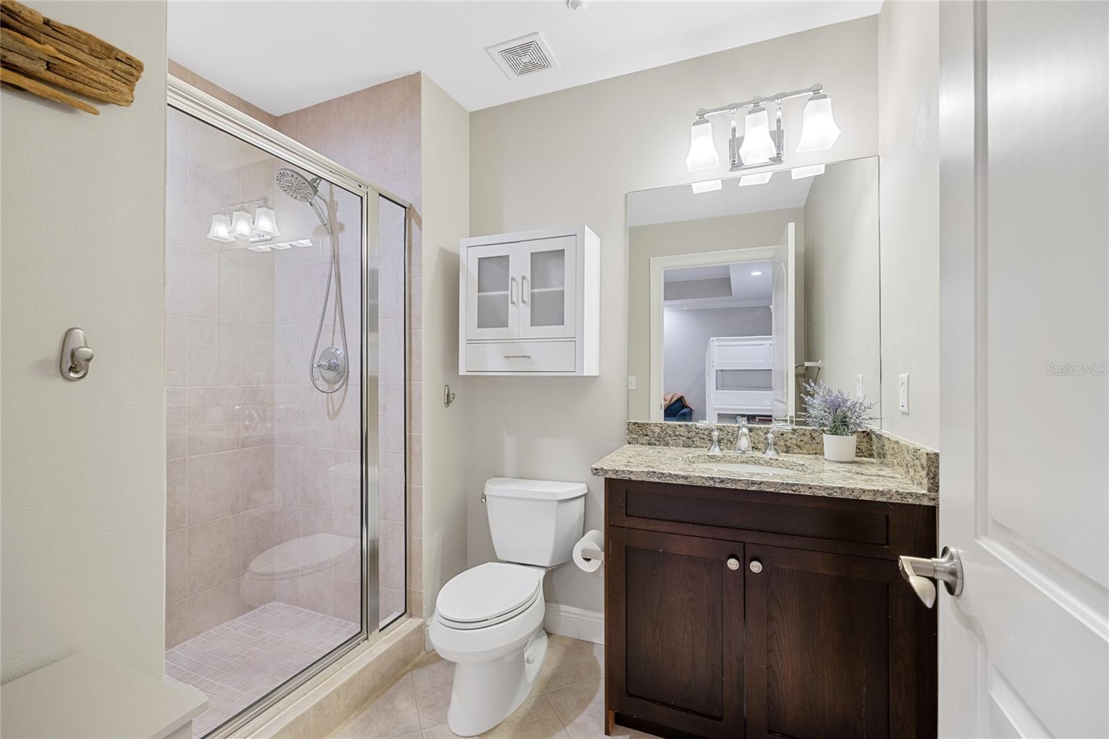 604 GULF BLVD #207, INDIAN ROCKS BEACH, FL, 33785