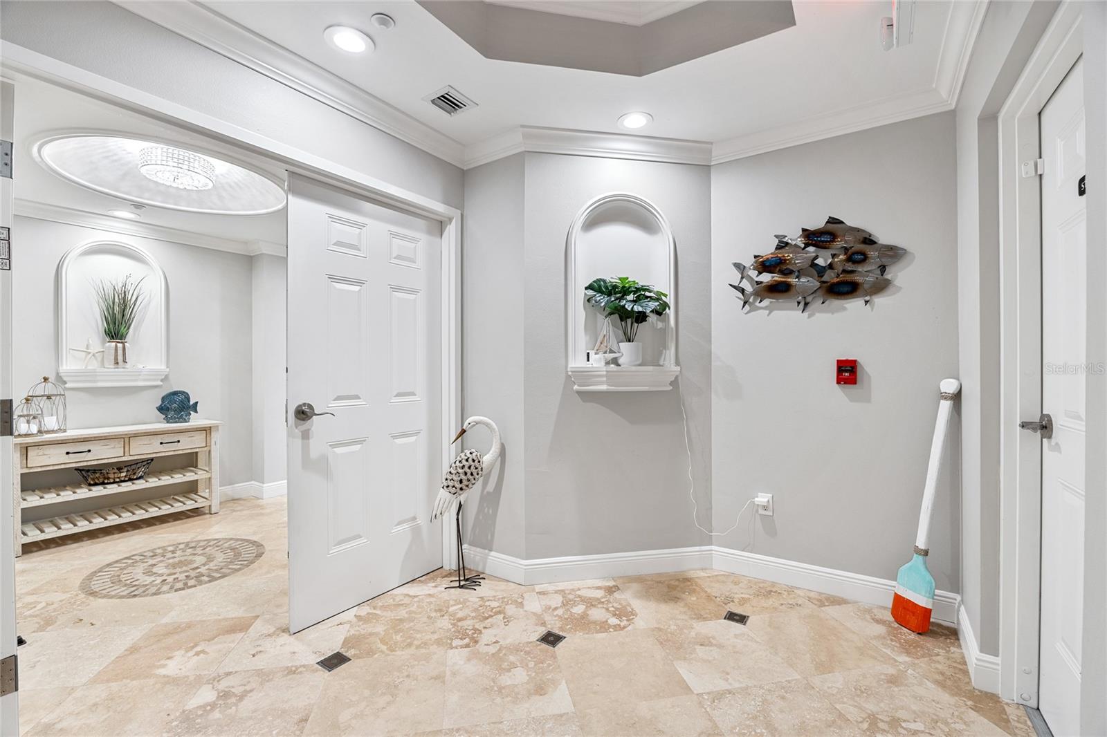 604 GULF BLVD #207, INDIAN ROCKS BEACH, FL, 33785