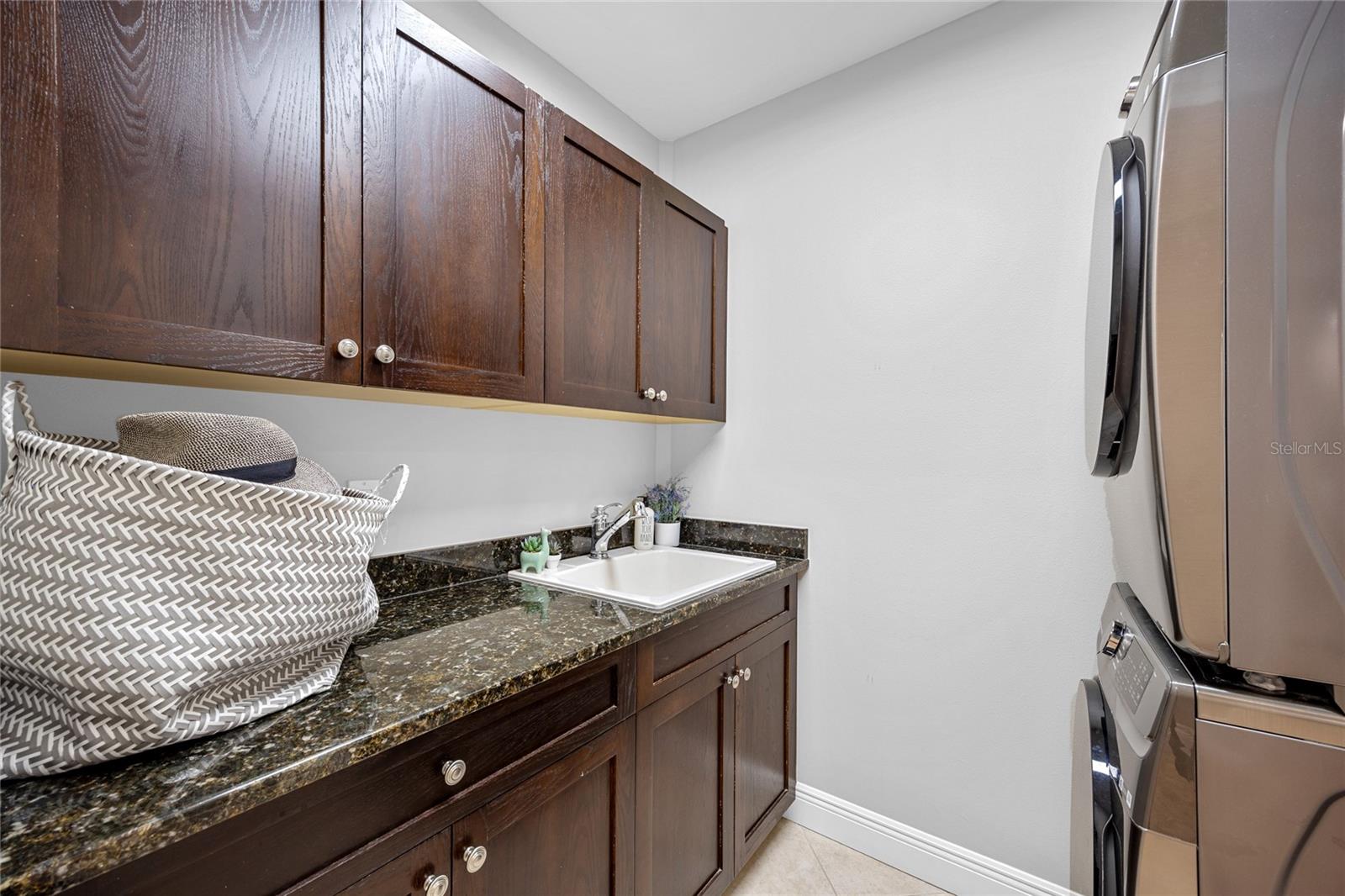 604 GULF BLVD #207, INDIAN ROCKS BEACH, FL, 33785