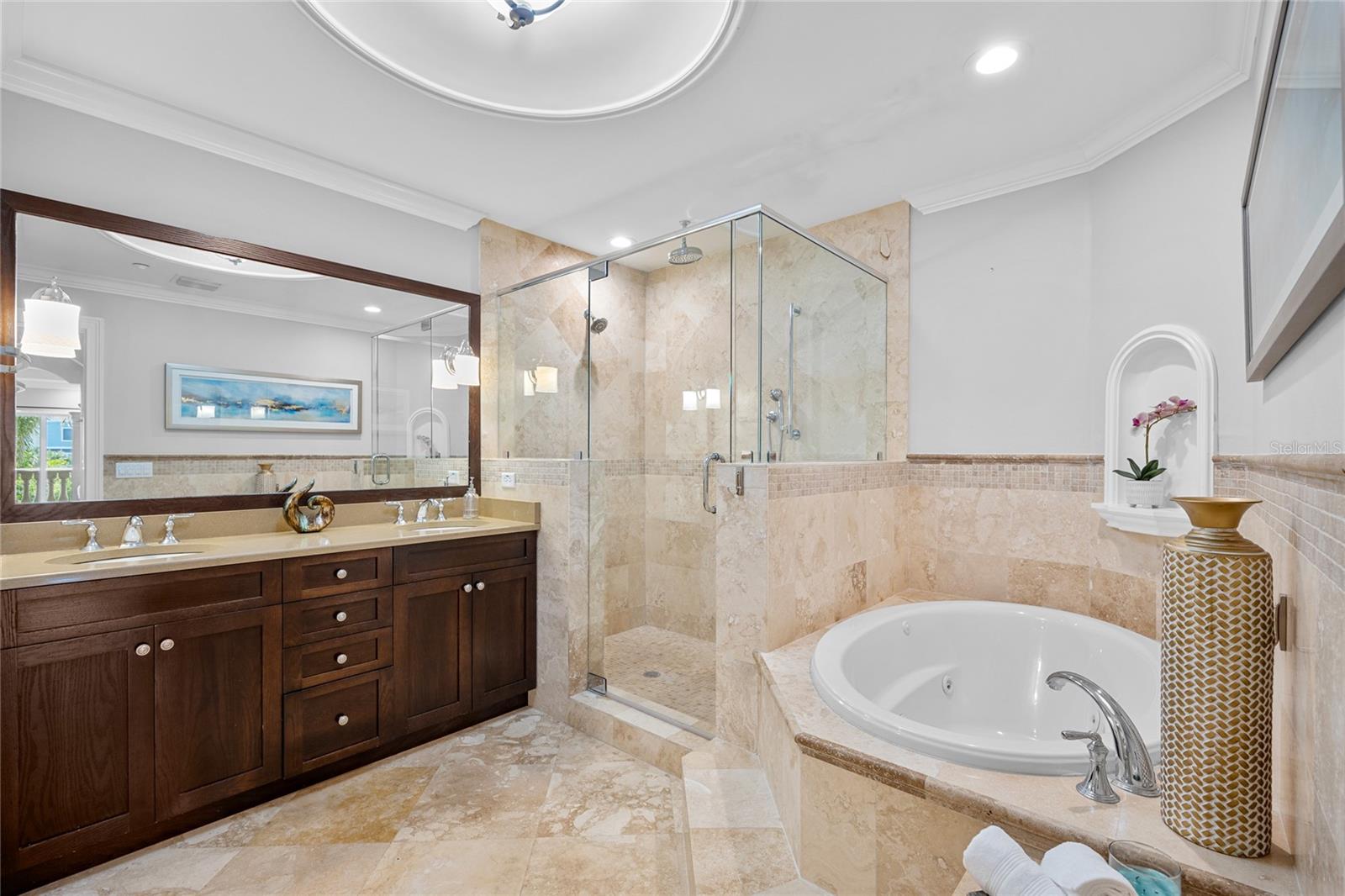 604 GULF BLVD #207, INDIAN ROCKS BEACH, FL, 33785