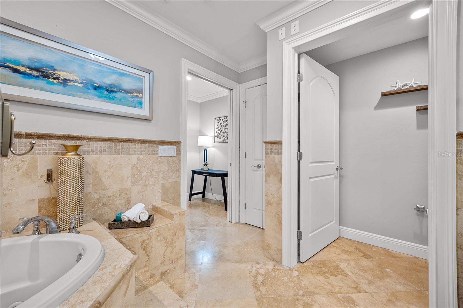 604 GULF BLVD #207, INDIAN ROCKS BEACH, FL, 33785