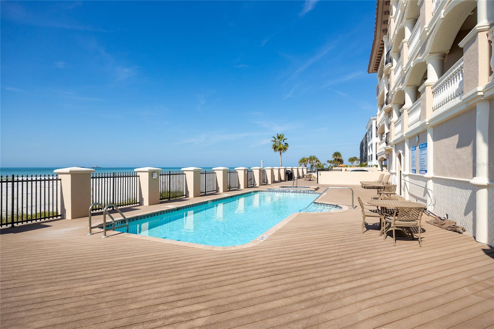 604 GULF BLVD #207, INDIAN ROCKS BEACH, FL, 33785