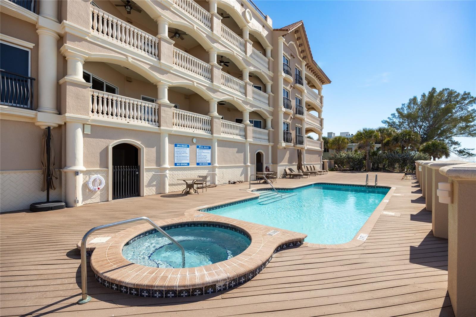 604 GULF BLVD #207, INDIAN ROCKS BEACH, FL, 33785