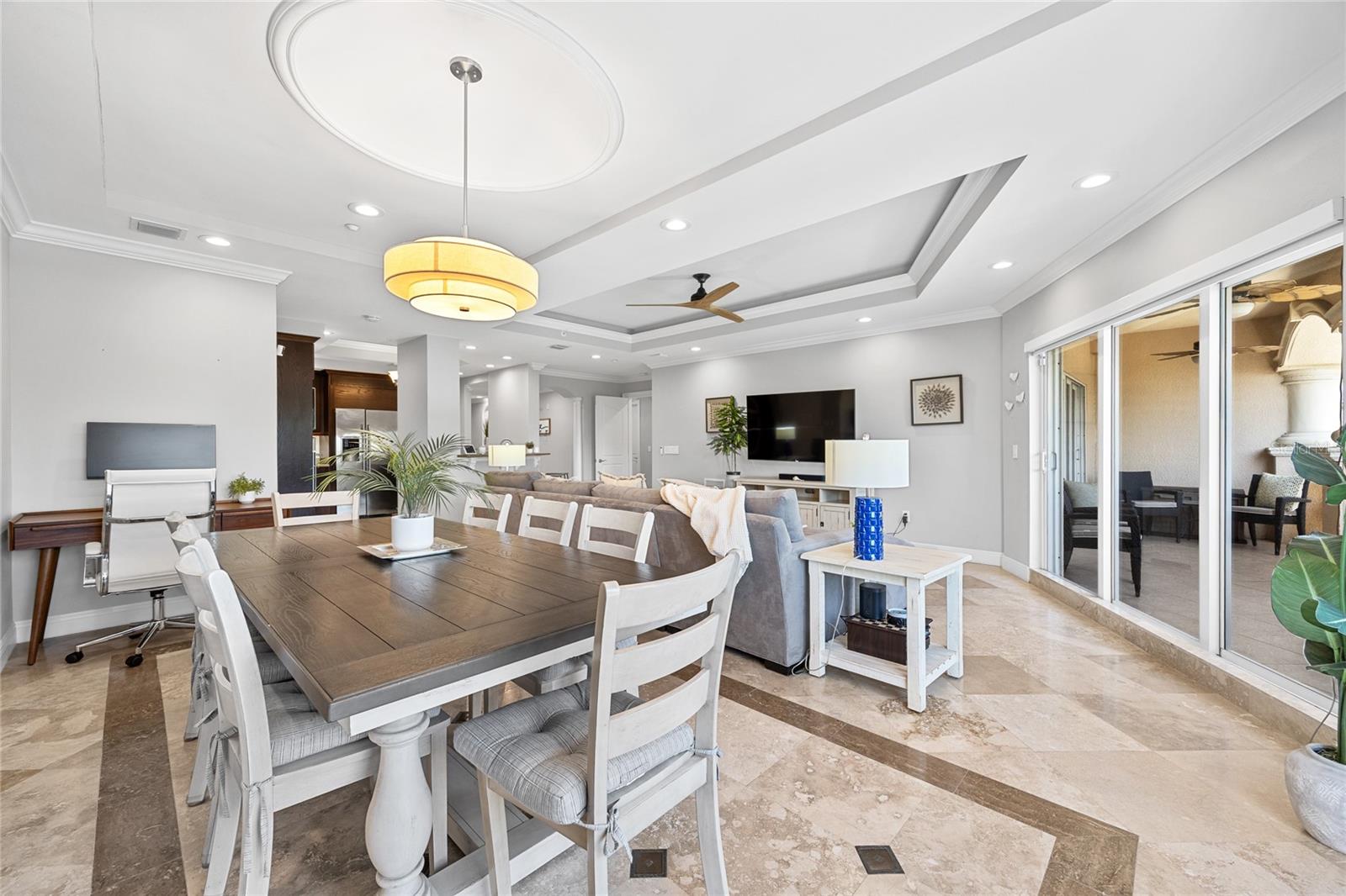 604 GULF BLVD #207, INDIAN ROCKS BEACH, FL, 33785