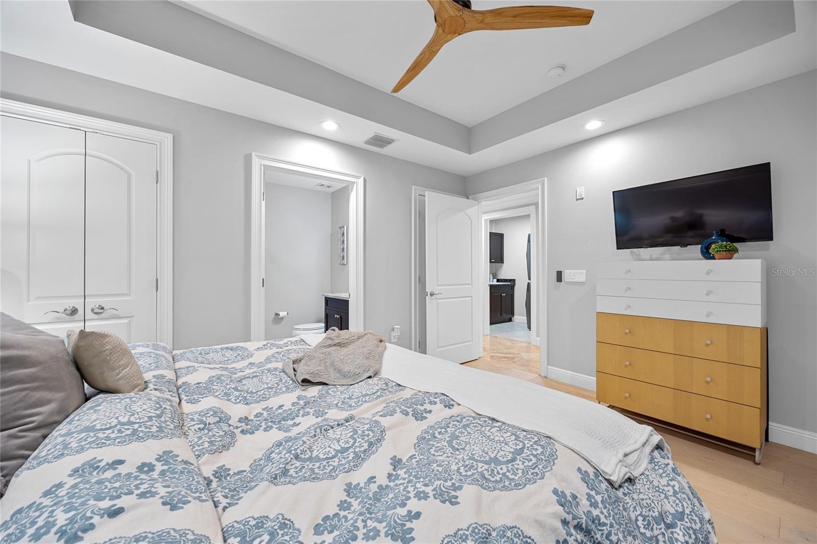 604 GULF BLVD #207, INDIAN ROCKS BEACH, FL, 33785