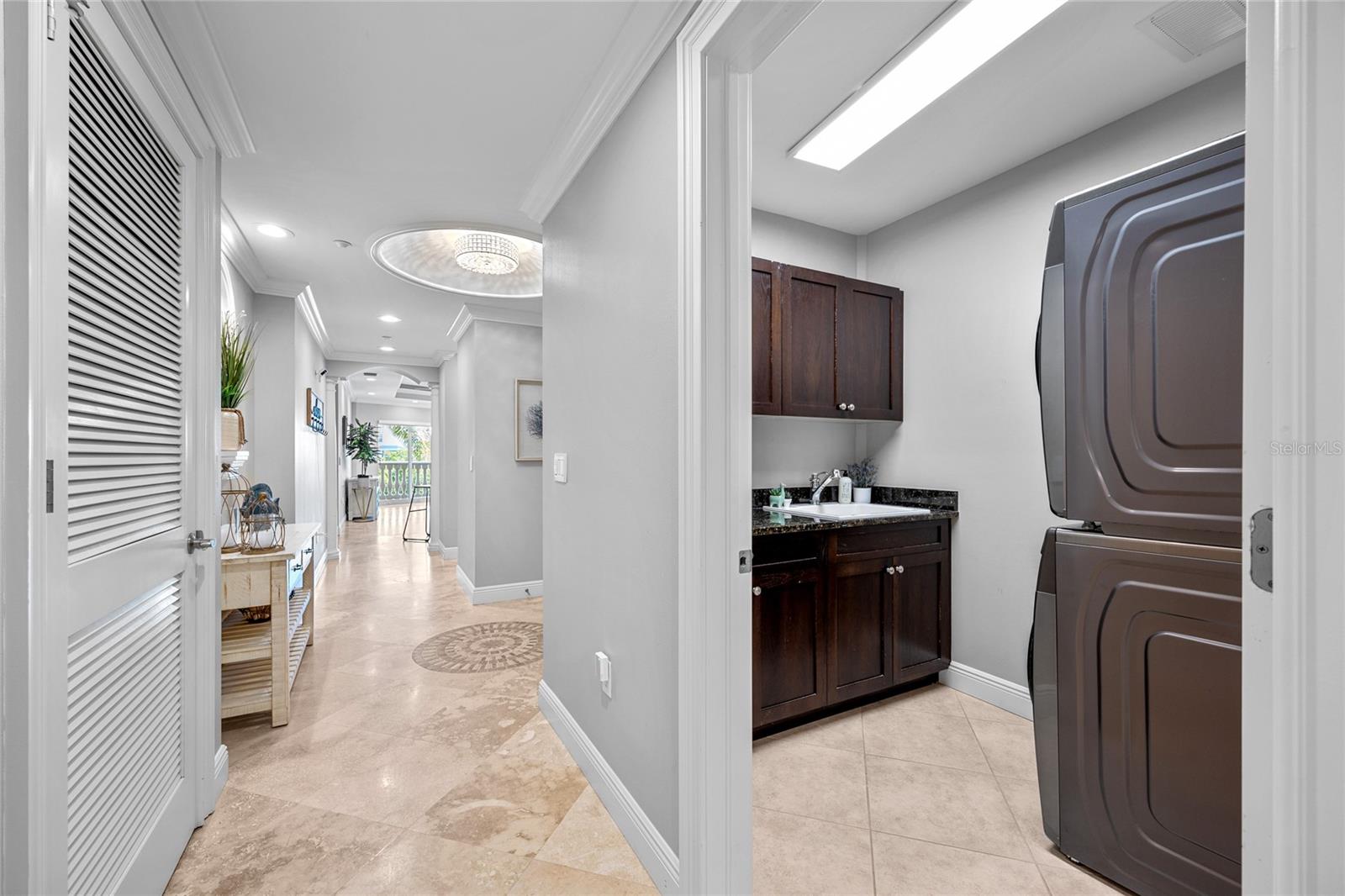 604 GULF BLVD #207, INDIAN ROCKS BEACH, FL, 33785