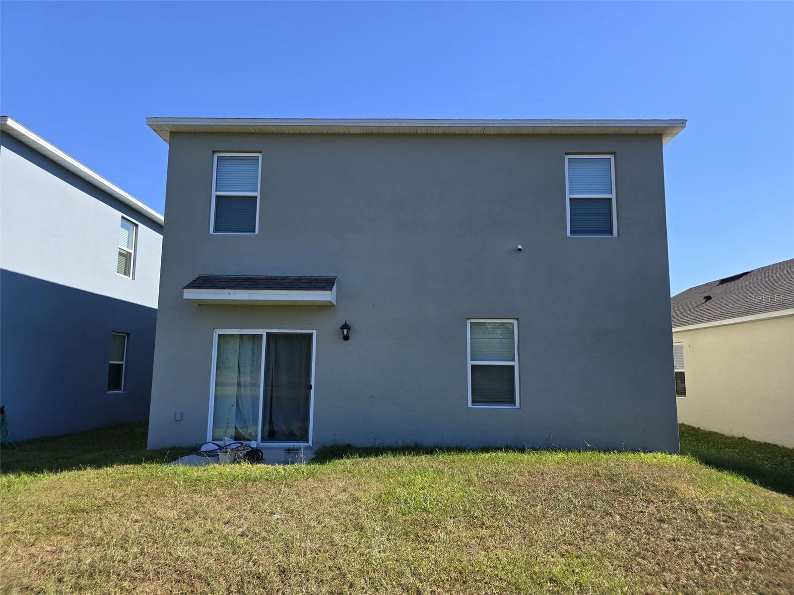 3361 COSTELLO CIR, WINTER HAVEN, FL, 33884