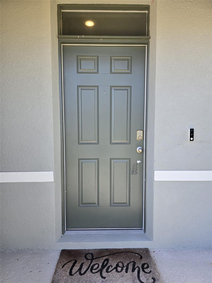 3361 COSTELLO CIR, WINTER HAVEN, FL, 33884