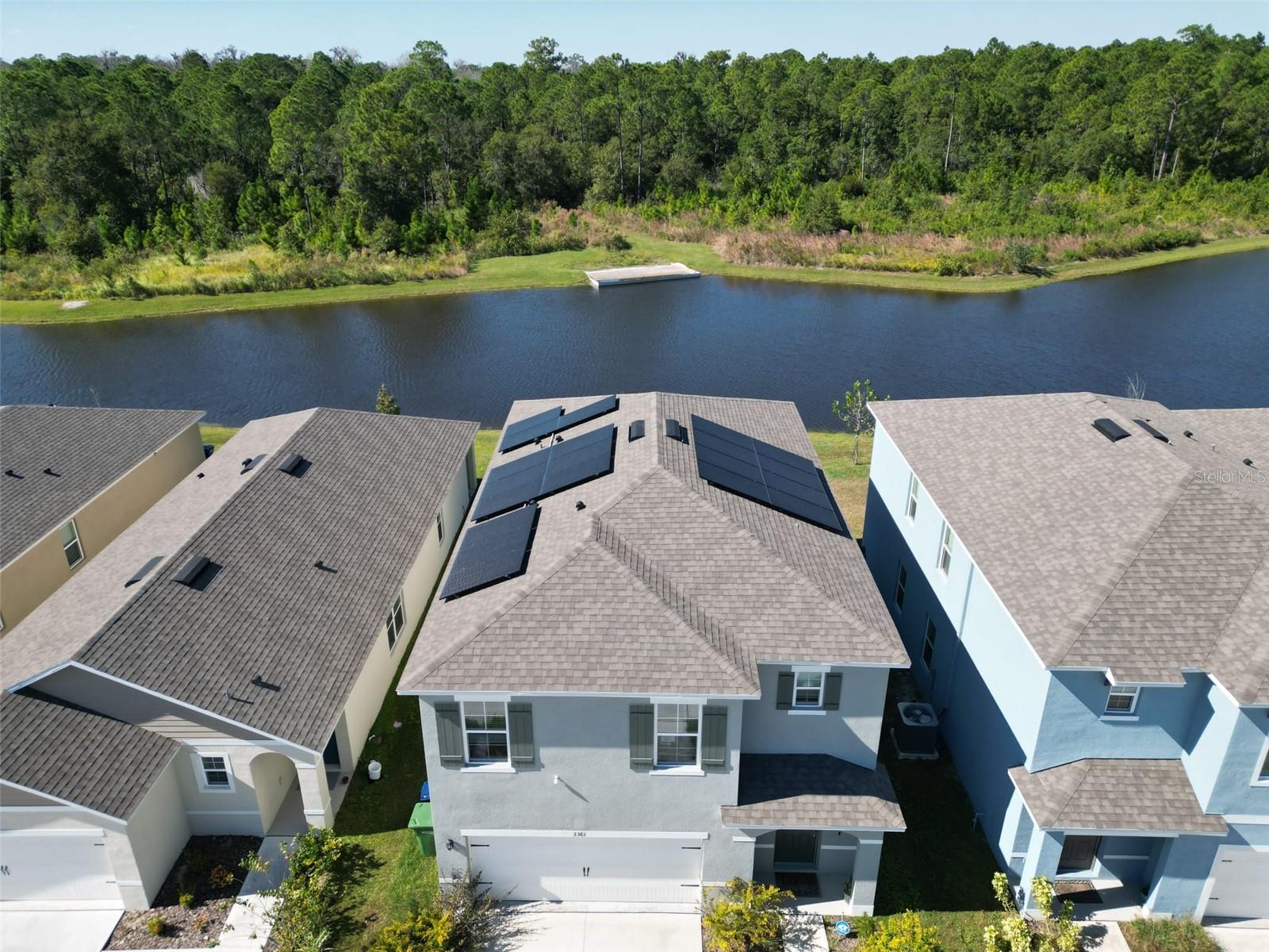 3361 COSTELLO CIR, WINTER HAVEN, FL, 33884