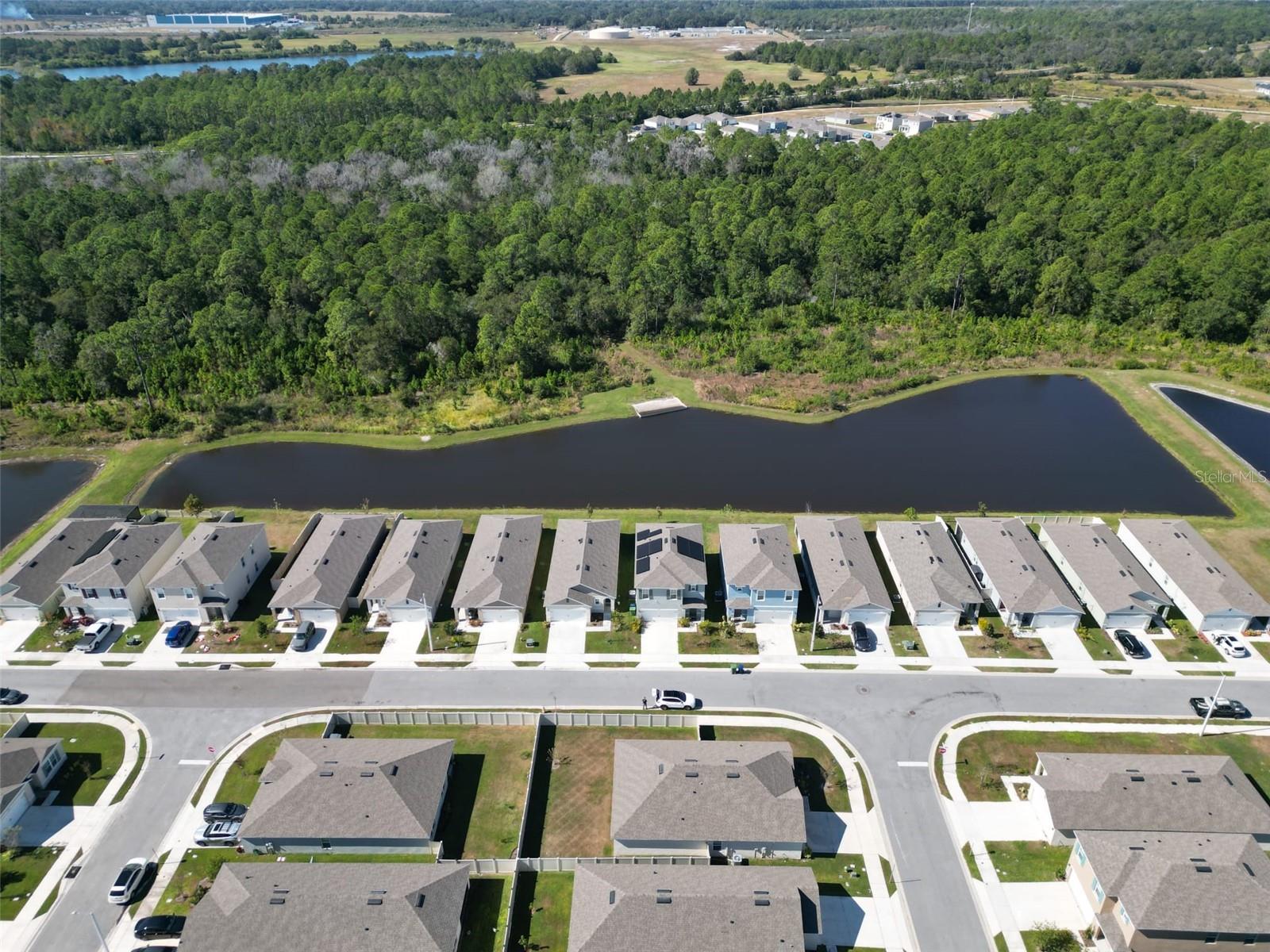 3361 COSTELLO CIR, WINTER HAVEN, FL, 33884