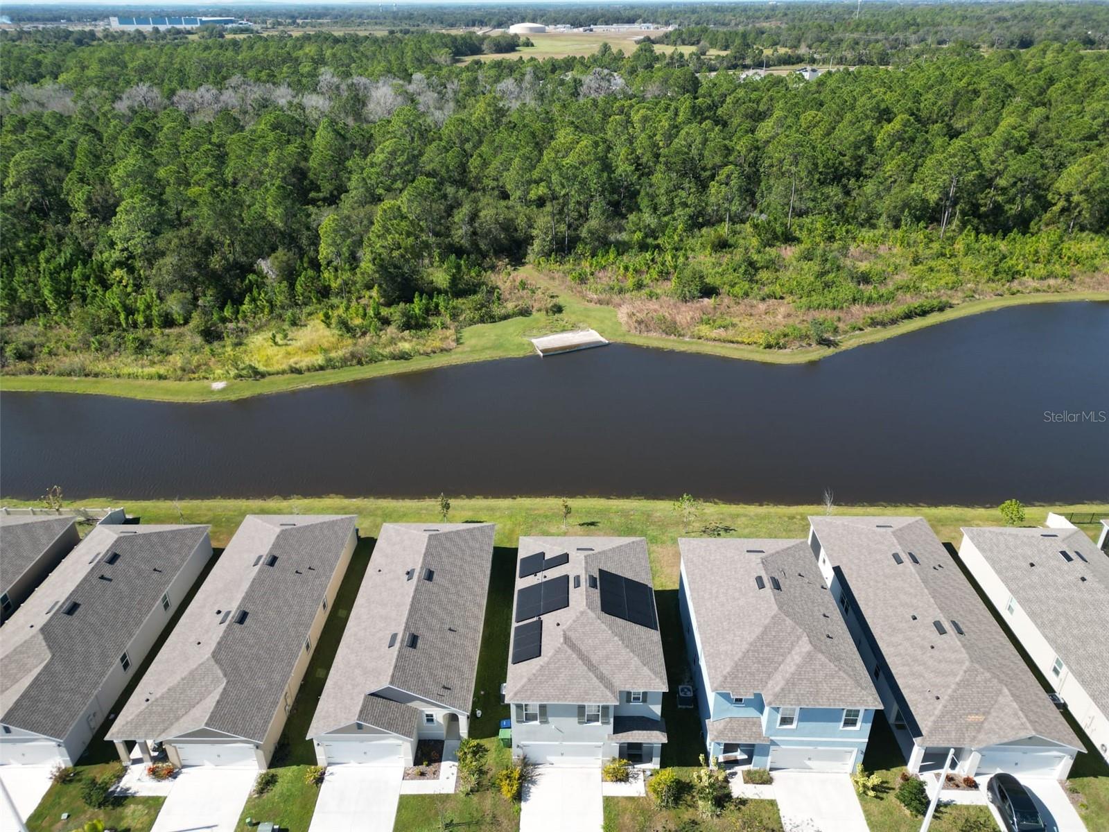 3361 COSTELLO CIR, WINTER HAVEN, FL, 33884